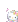 Hello Kitty Smilies (718) Smiley – Hello Kitty